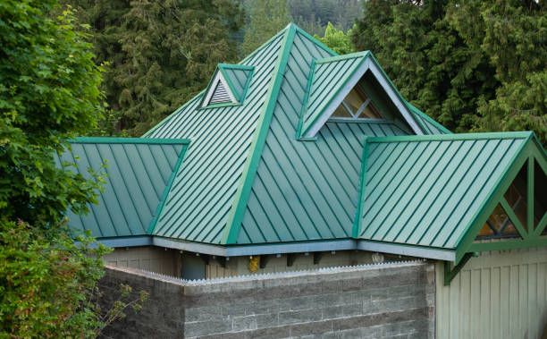 Best Roof Replacement  in Cheswick, PA
