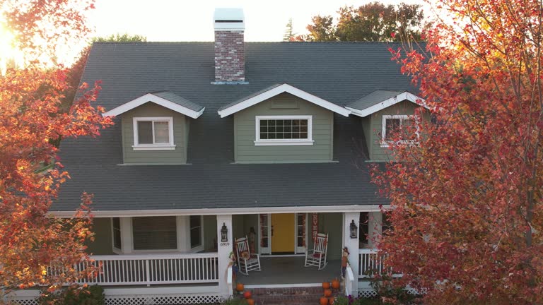 Best Commercial Roofing Services  in Cheswick, PA