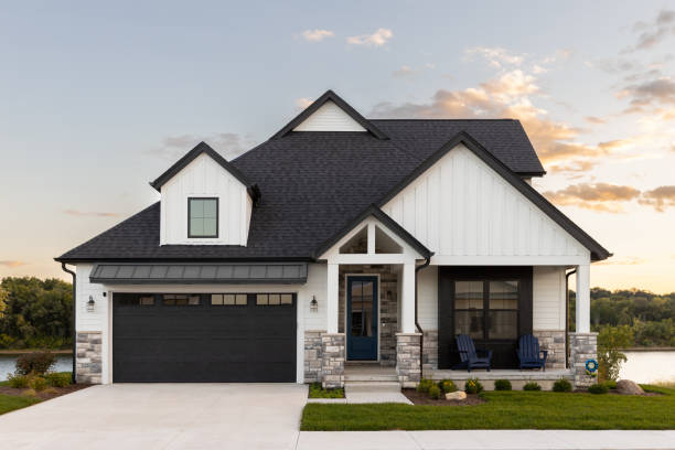 Best Sheet Metal Roofing  in Cheswick, PA