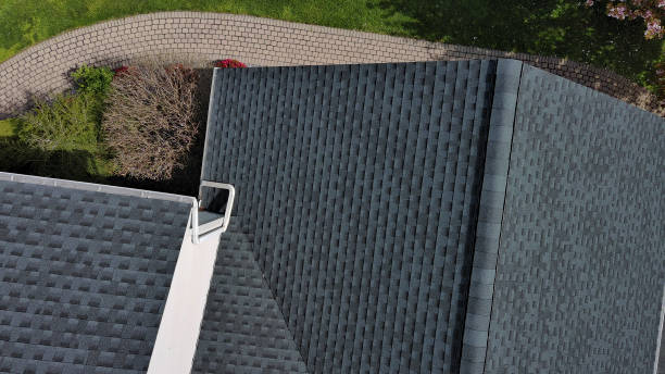 Best Commercial Roofing Services  in Cheswick, PA