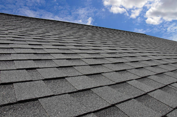 Best 4 Ply Roofing  in Cheswick, PA
