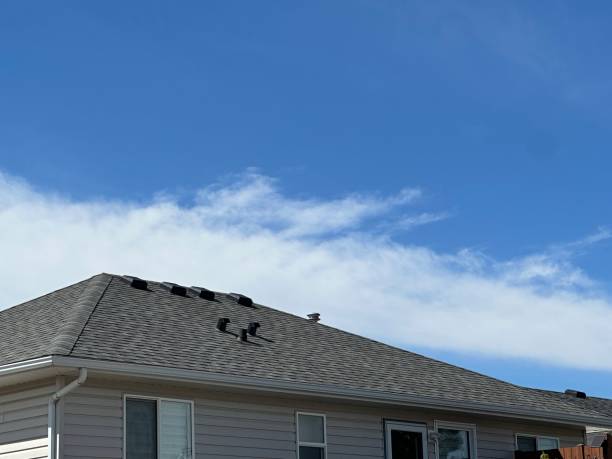  Cheswick, PA Roofing Service Pros